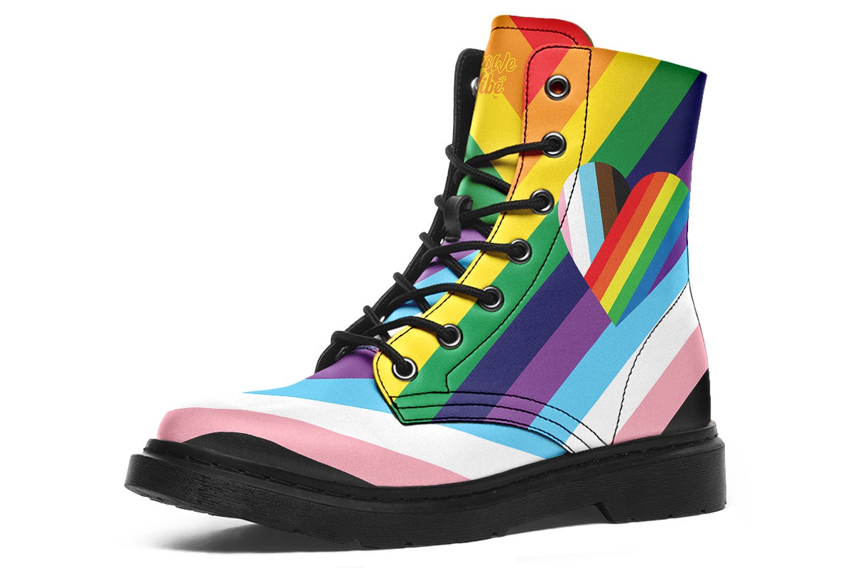 Boots-BeProud-YWV-36786-HFboots-Blk-STR2-YWV.jpg