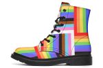 Boots-ColorfulFlag-YWV-40036-HFboots-Blk-STR8-YWV.jpg