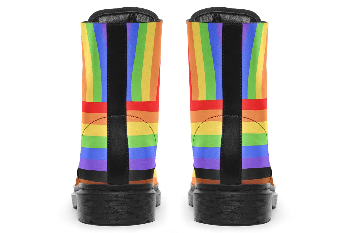 Boots-ColorfulFlag-YWV-40036-HFboots-Blk-STR5-YWV.jpg