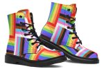 Boots-ColorfulFlag-YWV-40036-HFboots-Blk-STR8-YWV.jpg