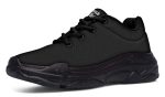 Chunkysneakers-105AllBlack01741-Blk-YWV-STR6.jpg
