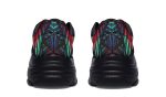 Chunkysneakers-105AztecGalaxy08697-Blk-YWV-STR6_91d3bd16-4c4e-4537-b227-fb10d346a797.jpg