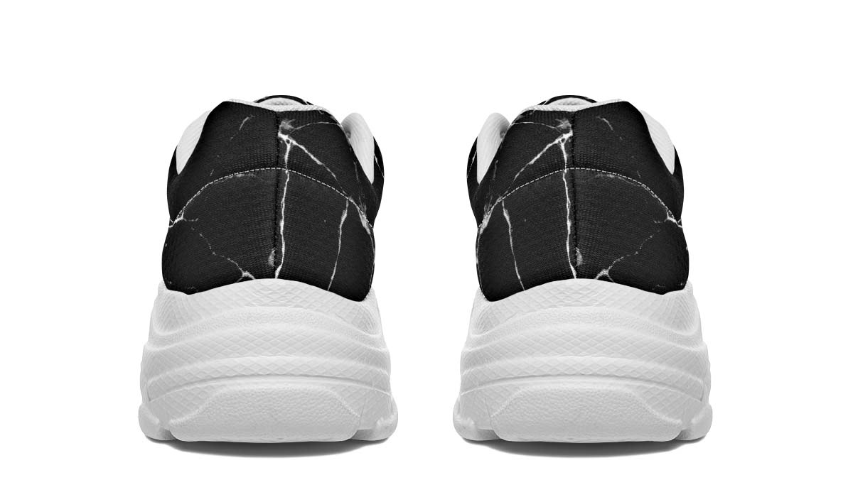 Chunkysneakers-105BlackAndWhiteCrackTexture00329-WT-YWV-STR5_560f8cd3-7a34-4e6b-9e32-f1d840f6bc3a.jpg