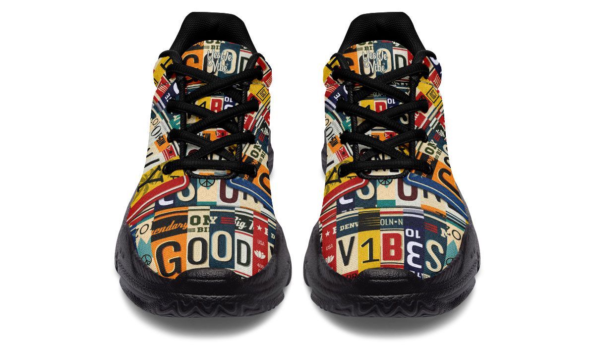 Chunkysneakers-307GoodVibesOnly07635-Blk-YWV-STR4.jpg