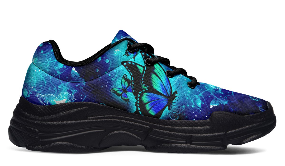 Chunkysneakers-TheCrazyButterflyNight-YWV-63632-Chunkysneakers-Blk-STR3-YWV.jpg