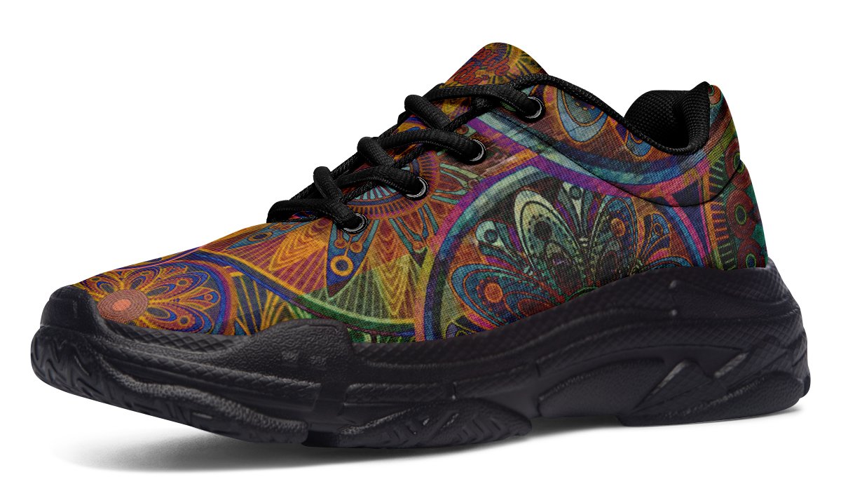 Chunkysneakers-VintageMandala-YWV-79808-Chunkysneakers-Blk-STR2-YWV.jpg