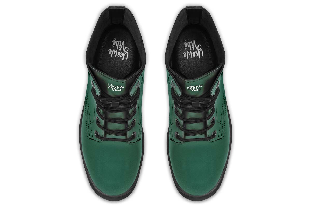 HFboots-105DarkGreen02827-Blk-YWV-STR6.jpg