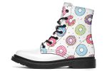 HFboots-105Donuts01784-Blk-YWV-STR8.jpg