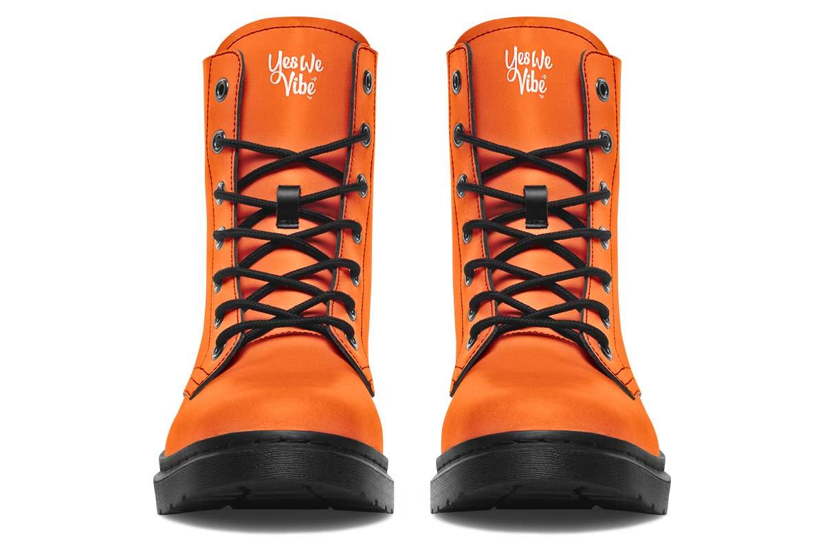 HFboots-105Orange02821-Blk-YWV-STR4.jpg