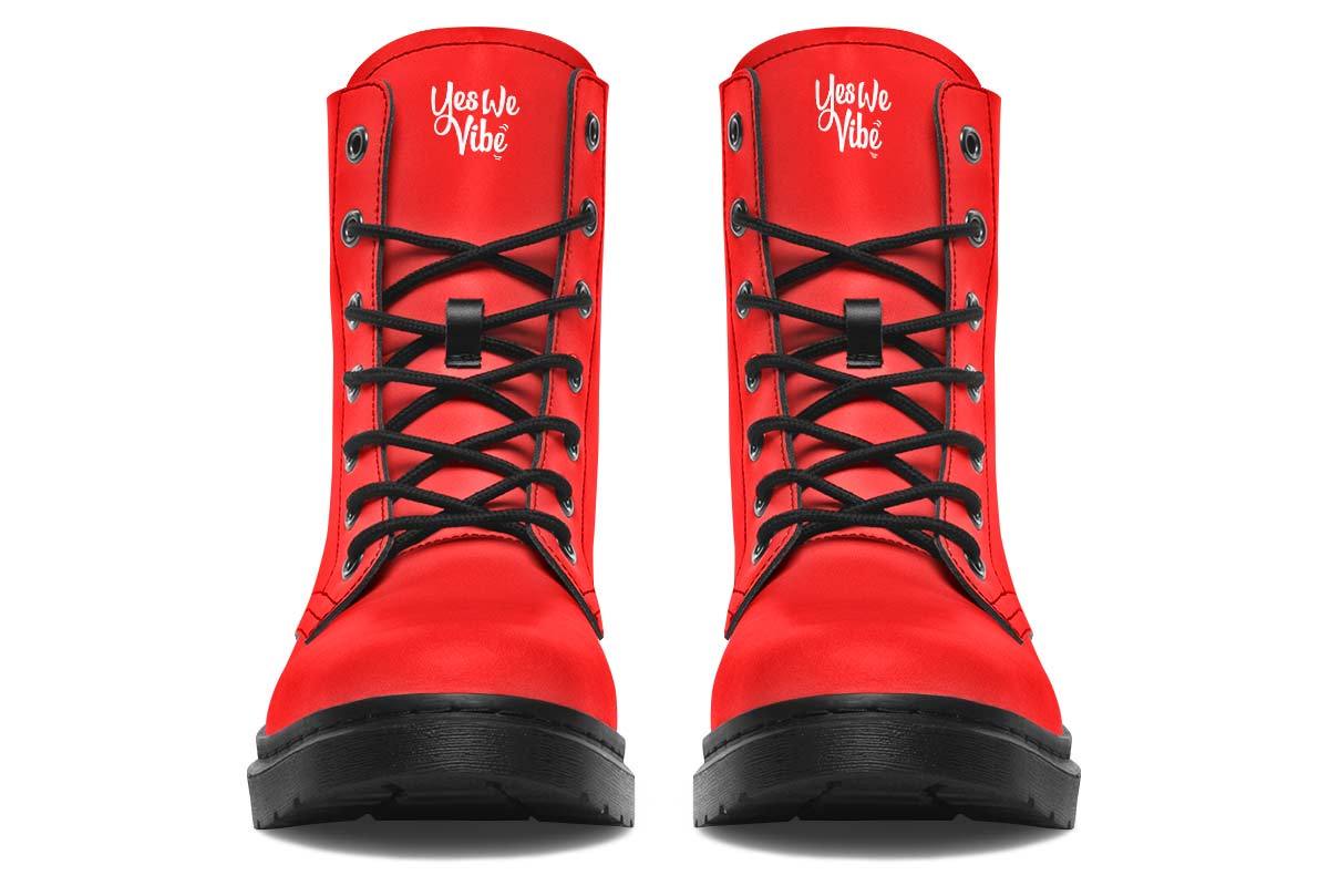HFboots-105Red02819-Blk-YWV-STR4.jpg