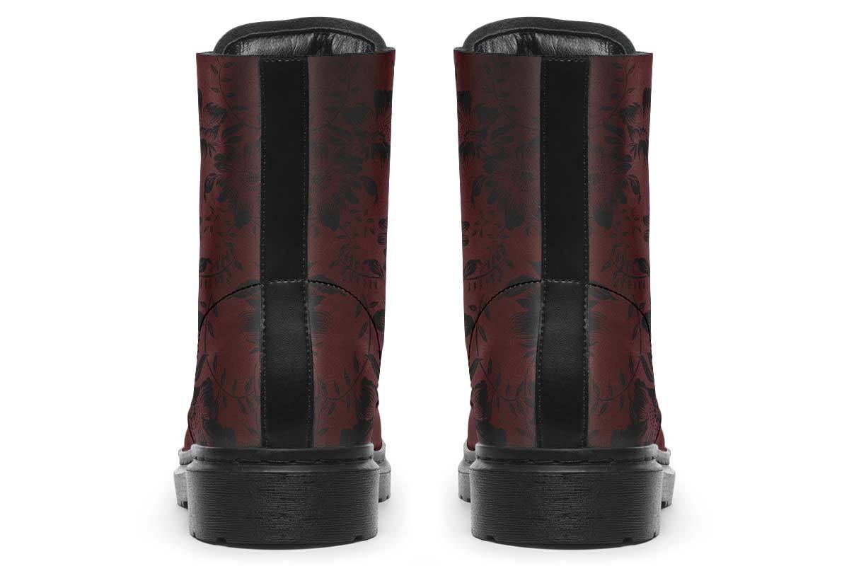 HFboots-105RedSophie00549-Blk-YWV-STR5.jpg
