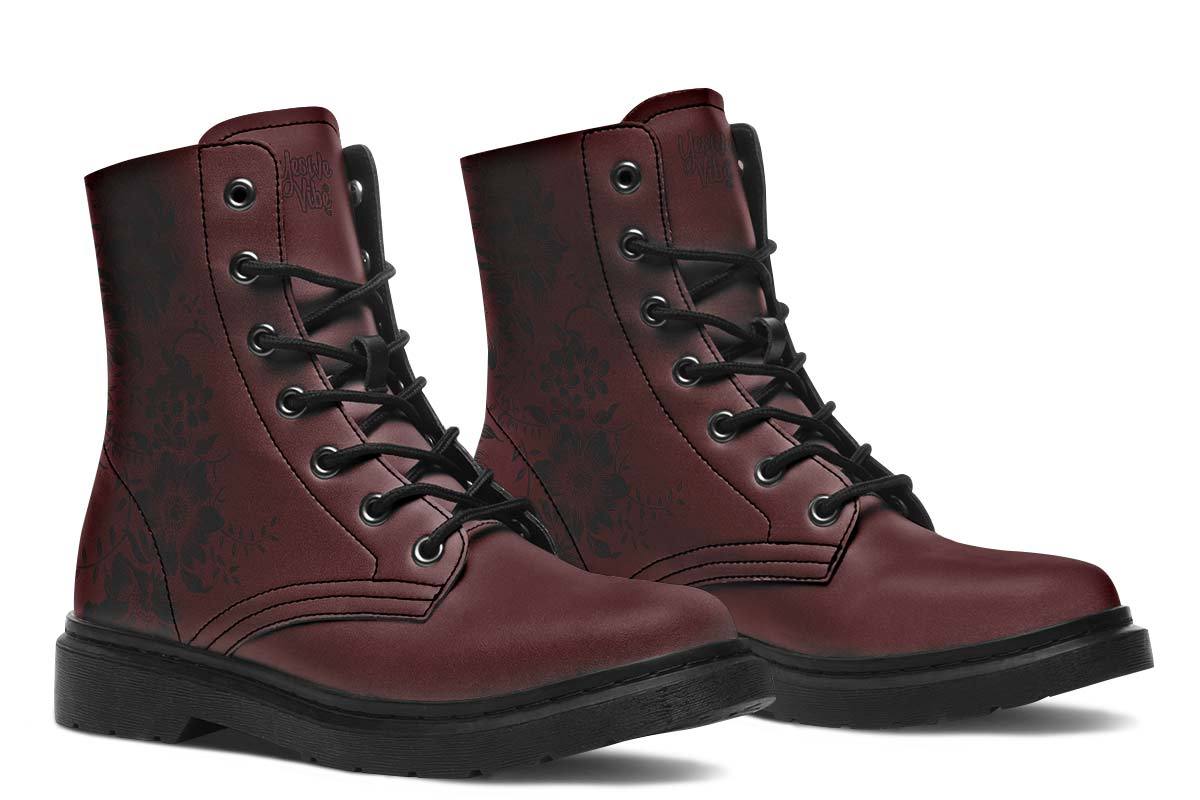 HFboots-105RedSophie00549-Blk-YWV-STR9.jpg