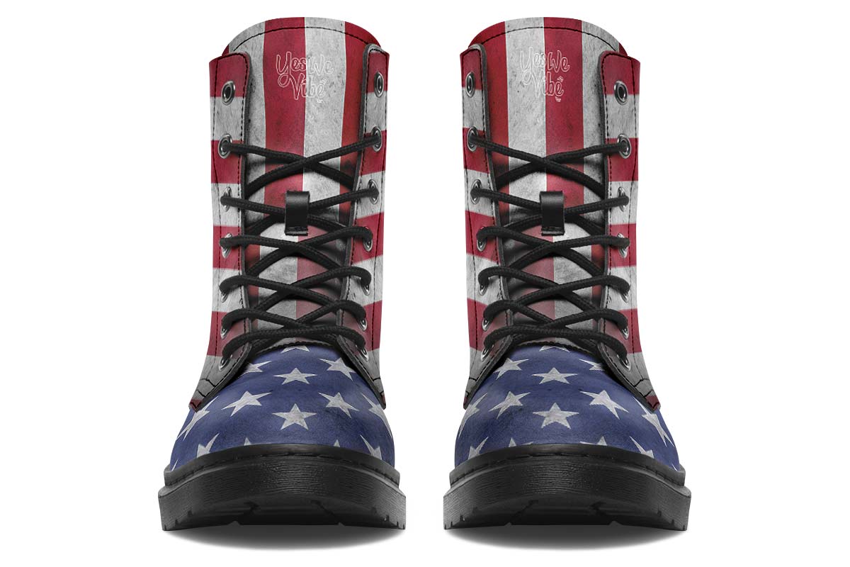 HFboots-105USA02284-Blk-YWV-STR4.jpg