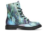 HFboots-307WildMeadow03647-Blk-YWV-STR8.jpg
