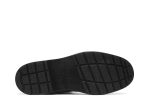 HFboots-307WildMeadow03647-Blk-YWV-STR8.jpg