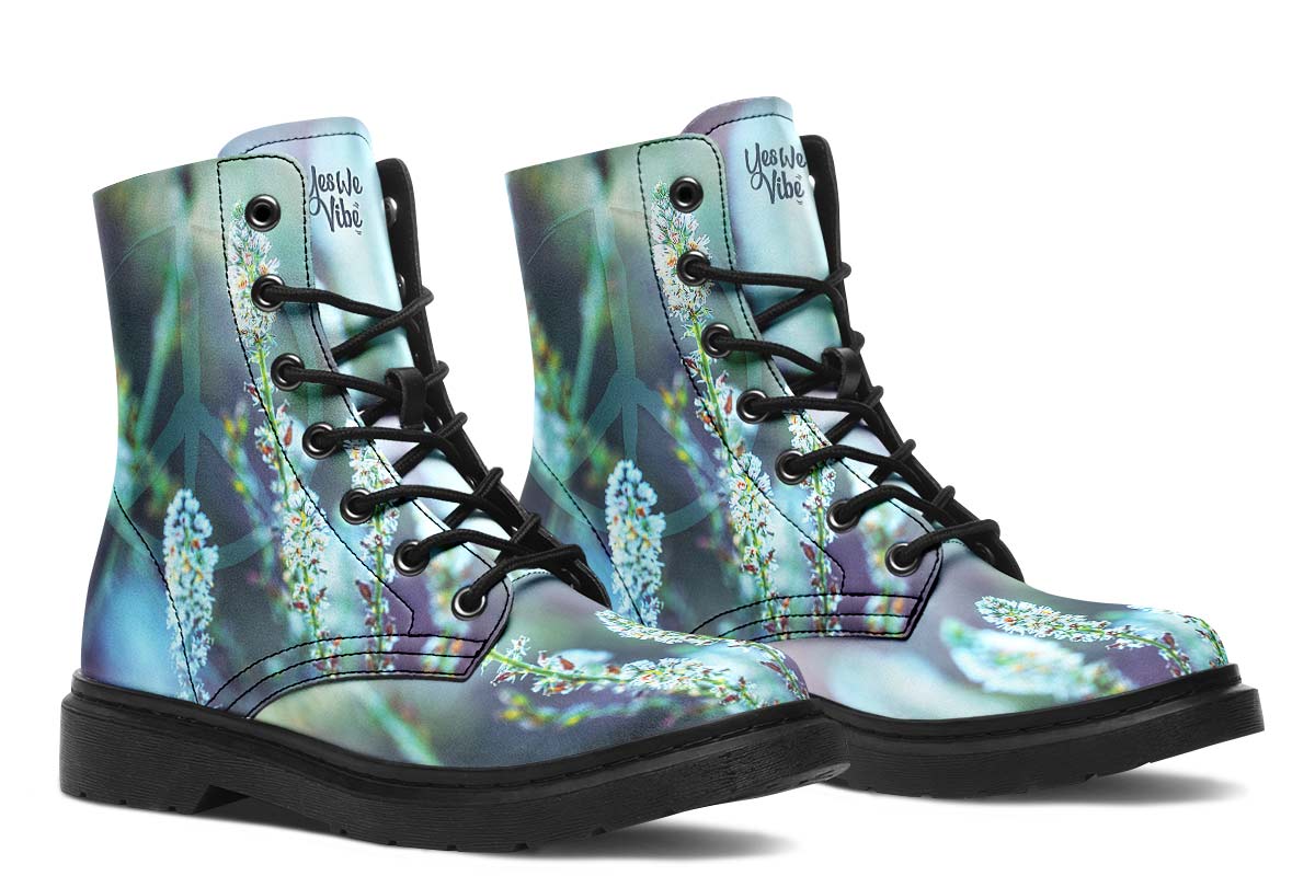 HFboots-307WildMeadow03647-Blk-YWV-STR9.jpg