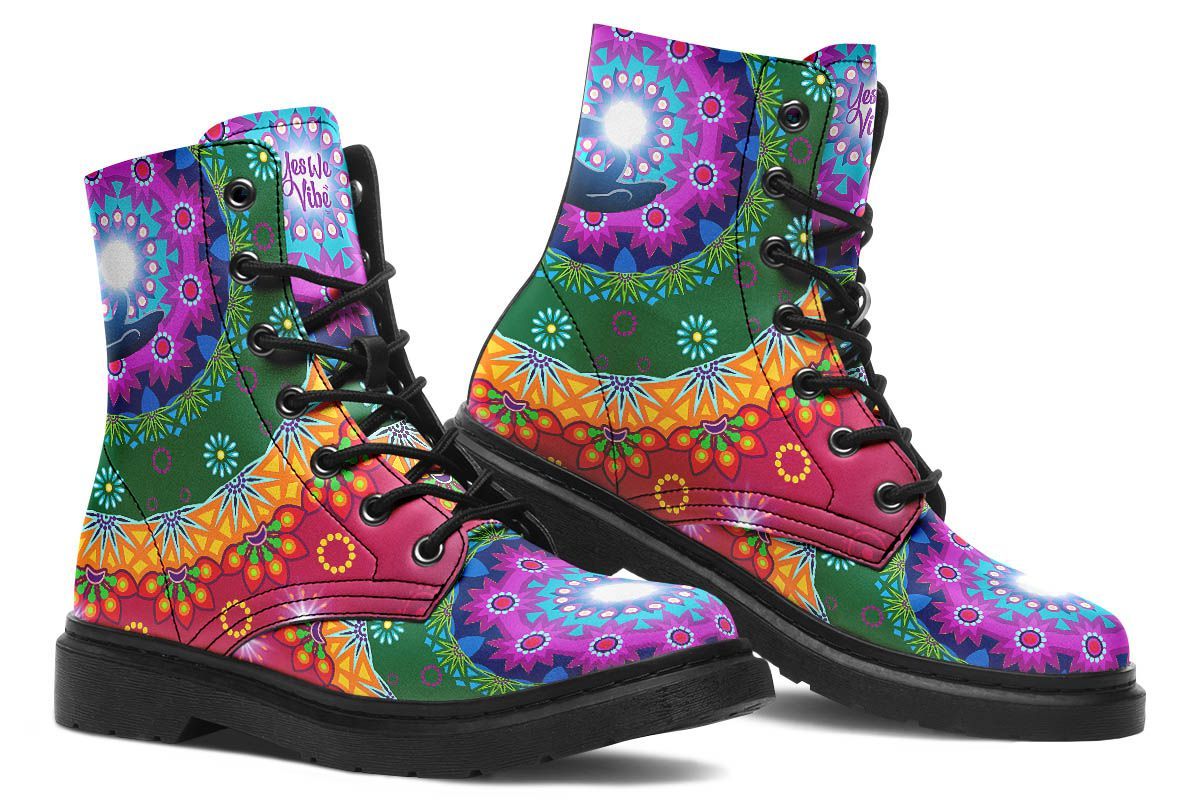 HFboots-theenlightenment-STR8.jpg