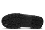 Outdoorboots-105GreyFlower00033-Blk-YWV-STR8.jpg