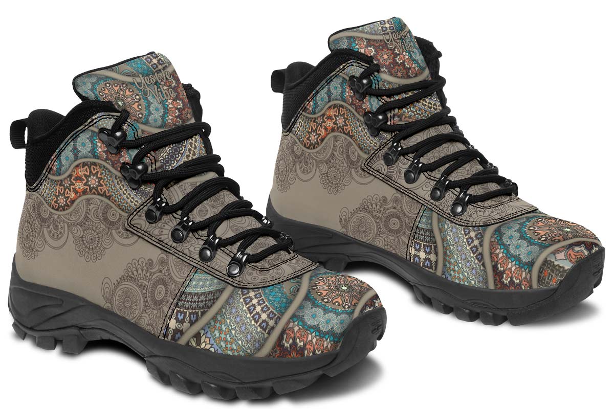 Outdoorboots-105OrnateFlowerGrey00028-Blk-YWV-STR10.jpg