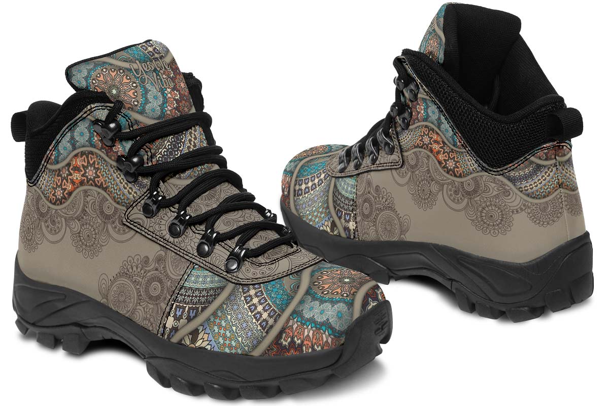 Outdoorboots-105OrnateFlowerGrey00028-Blk-YWV-STR9.jpg