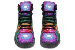 Outdoorboots-105TheEnlightenment00018-Blk-YWV-STR8.jpg