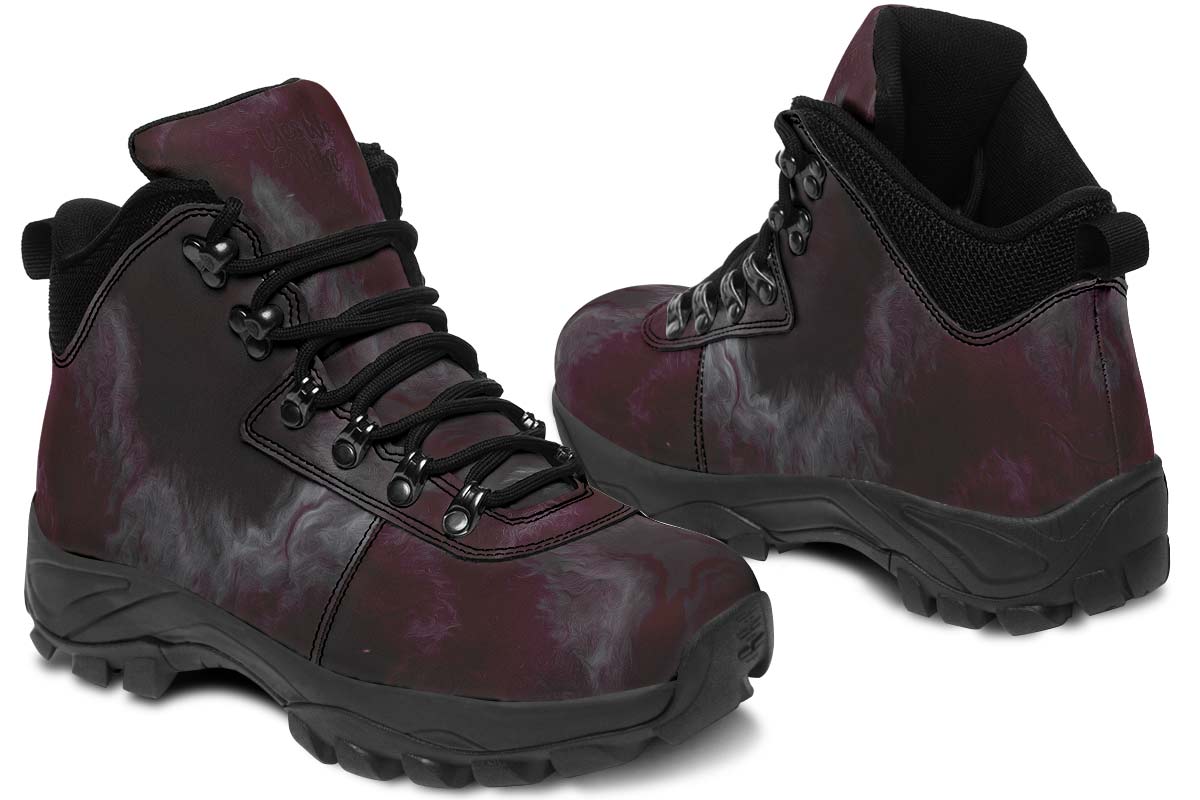 Outdoorboots-105TieDyeRuby00016-Blk-YWV-STR9.jpg