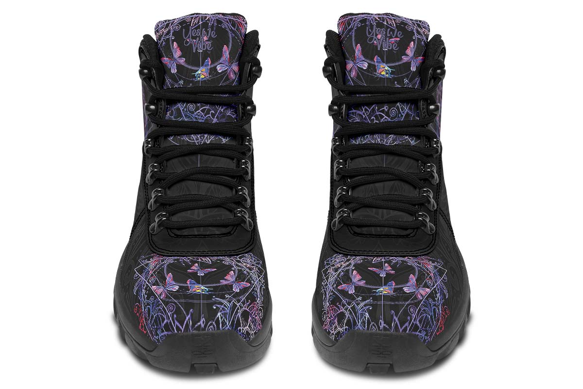 Outdoorboots-105spiritualButterflies00025-Blk-YWV-STR4.jpg