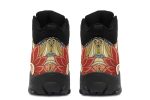 Outdoorvibeboots-105FloralPattern04675-Blk-YWV-STR7_7d0da370-985b-40c1-bfba-7eb6ab5477f1.jpg