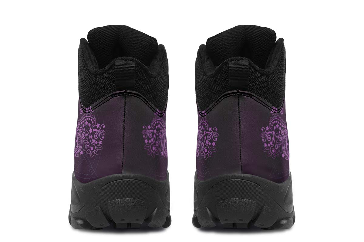 Outdoorvibeboots-105SpiritualDragonfly04446-Blk-YWV-STR5_9e3cb6ed-60f5-4354-b902-73192003f92a.jpg